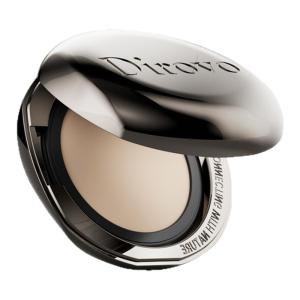 DIROVO | Moisturizing Long-Lasting Oil-Control BB Cream