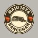 MAJU_JAYA_BANGUNAN