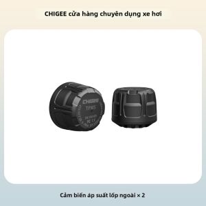 XILANG | Hệ Thống Xe Thông Minh Carplay Ghi Đường Đi Giám Sát Điểm Mù