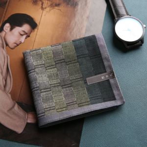 Hemuji Love Full Cotton Handkerchief Men Cotton Handkerchief Sweat-Absorbent Old-Fashioned Handkerchief Long-Staple Cotton from Xinjiang
