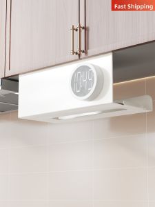 evesigar | Tổ chức Hộp Giấy Quấn Treo Không Cần Lắp Đặt