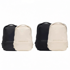Lenovo | Business Travel Commuter Laptop Backpack for Students and Workers