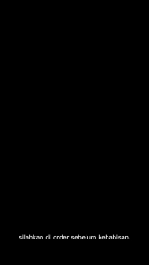 Jack banana to jepit buaya kecil