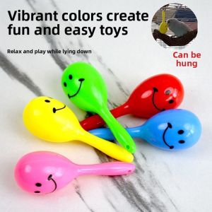 VOA | De-salted Calcium-supplement Parrot Toy