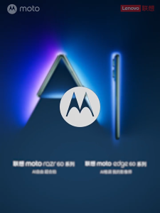Motorola Razr 60 Ultra 5G phone |Motorola Razr 60 Pro |Motorola Razr 60 Foldable PhoneSnapdragon 8 Elite |7.0"inchs 165Hz pOLED Foldable Screen | 4700mAh 68W FastCharging |Motorola Foldable Phone
