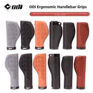 ODI | Tay Nắm Xe Đạp Mở Rộng Dễ Chiu Phù Hợp Mọi Loại