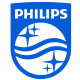 Philips Exclusive Store