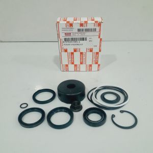 SEAL KIT POWER STEERING ISUZU TOURING 0RIGINAL GARANSI 2BLN