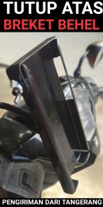 HOLDER HP TUTUP ATAS
