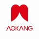 AOKANG men's shoes