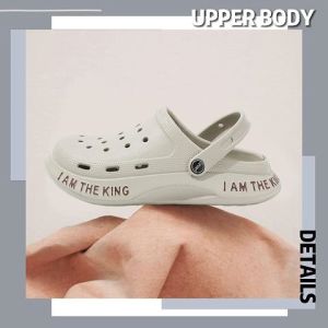 LHSunshine งานแนะนำพร้อมจัดส่ง รองเท้าหัวโตแฟชั่น งานสวย ใส่สบาย สไตล์มินิมอล ทรงสวย สวมใส่ง่าย มีพร้อมส่งหลายสีให้เลือก ใครสนใจสีไหนห้ามพลาาดน้า รีบกดสั่งเข้ามาเล้ยยยย