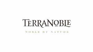 TerraNoble Gran Reserva Carmenere 2020 Chile Maule Valley Red Wine 750ml 14%