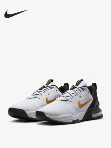 Nike | Giày Đào Tạo Chạy Bộ Thoáng Khí thoải mái Air Max