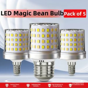 WEVOLA | Ultra Bright No Flicker Dimmable E27 Light Bulb
