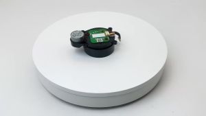 Roborock | Original LDS07RR Laser Distance Sensor Replacement For Roborock Q5 Robot Vacuum Cleaner LDS Parts Accessories