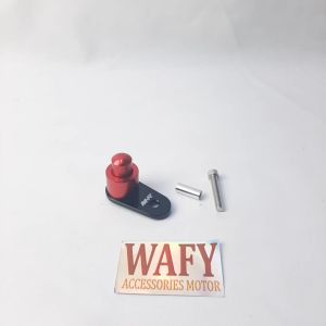 Brake Lock Kunci Handle Rem Nmax Kualitas Premium