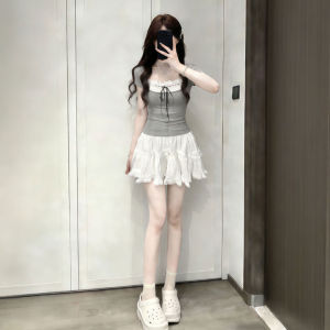 CHANGTONG | Unique Short Sleeve T-shirt for Petite Slim Fit