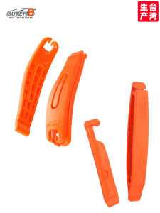 SuperB Bicycle Tire Lever Mountain Road Bike Repair Tool Tyre Removal Insertion Tool High Quality Plastic And Metal