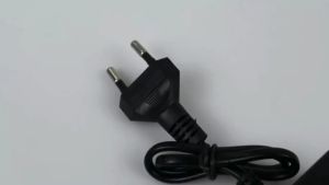 COD Charger Batterai Universal Powerbank Taffware Charger Baterai 2 Slot 18650 Li-Ion 240V 500mA - MTLC-04200-1000 / Baterai senter jam dinding AA AAA / Pengisi Daya Baterai Untuk Baterai 18560 14500 16340 / Pengisi daya Baterai cepat USB Portable