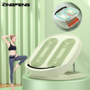 Slant Board Adjustable Incline Board for Calf Stretcher Slant Board Calf Stretcher Ankle Stretch Anti Slip Pedal Ankle Slope