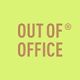 OutOfOffice Global