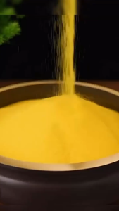 Fragrant Sand Burner Ash Sand For Buddha Gold Sand Special Sand Incense Burner Ash Emery 500/1000g