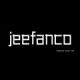 jeefancoqc qichen specialty store