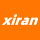 xiran digital