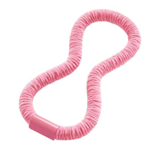 Weight Loss and Quiet Hula Hoop