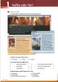 Studio [21] A1: [21] A2 Intensivtraining B.o.o.k và Studio [21] B1 Das Deutschbuch B.o.o.k [Tùy chọn level]. 