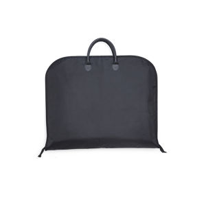 Season New Nylon Oxford Cloth Waterproof Suit Dust Cover Business Trip Business Clothing Store Clothes Case