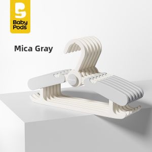 baby pods | New Multifunctional No-mark Socks Drying Rack
