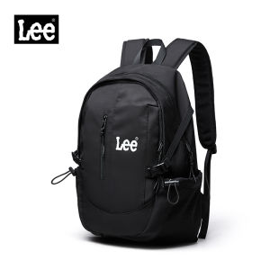 Lee | Trendy Casual Womens Backpack Student Travel Bag