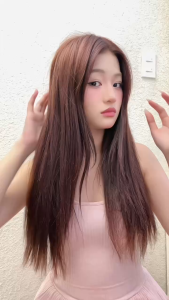 Xịt dưỡng Hair Lab phục hồi tóc hư tổn Repair Therapy Spray 200ml