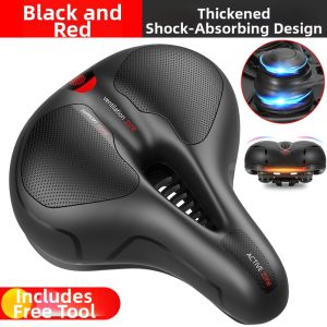 CHELINI | Soft Shock Absorbing Pad
