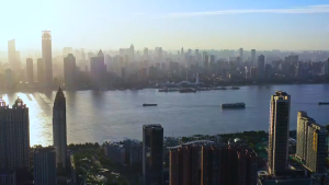 Joyroom JR-ZS354 Car Phone Mount Dashboard Car Phone Holder Ultra-stable base Super Strong Hold 360 Degree Rotation Base