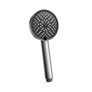 JOMOO | Strong Pressure Easy-to-Clean Multi-functional Shower Head