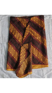 Sapit Urang Dewasa Dan Anak Instan Tinggal Pakai