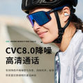 Non-In-Ear Bluetooth Sports Earphones Clip-On Style Suitable for Huawei Xiaomi Apple Snake Holy Serpent C5 Wireless Headsets. 
