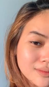 Trisia Anti Wrinkle Defiance Daily Moisturizer: Kulit Sehat dengan Krim Penyegar