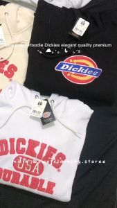 Hoodie Authenthic 1922 Full Bordir & Full Tag Bahan Tebal Kualitas Premium Jaket Sweater Pria Wanita