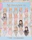 Hijab by Aziey
