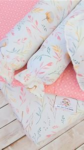 Bed 260 Baby Beddings Noahs Ark Ph