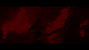 Pendrive China Drama 华语古装大陆剧 《定风波 + 锦月如歌》 华语中字