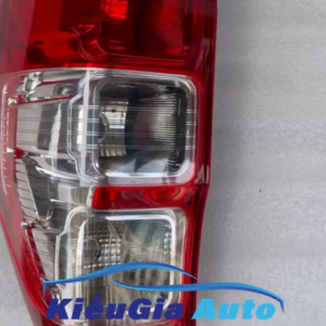 Đèn hậu Ford Ranger XLS XLT 2012-2021 Chính hãng