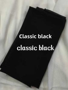 New Arrival Summer Scarf Thin Chiffon Preppy Style Veil Square Scarf Fashion All-Match Scarf Casual Breathable Square