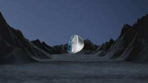 QKZ Hi6T Professional Dynamic Earphones Gaming Headphones HIFI Bass Earbuds In Ear Monitor Sport Noise Cancelling Headset With HD Mic