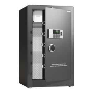 deli | Upgraded Electronic Password Small Safe