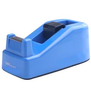 deli | Automatic Efficient Tape Dispenser