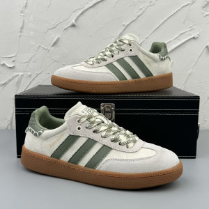 T-Head Mens Shoes 2025 New Autumn Winter Fashion Casual Sports Shoes Dequan Style Student Versatile Agan Flat Heel Sneakers